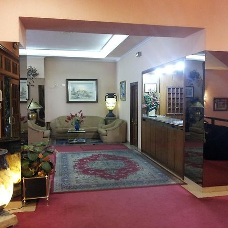Hotel San Rosendo أورينس المظهر الخارجي الصورة